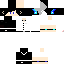 Texture for trong