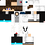 Texture for Sr.Powerkube 