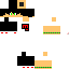 Texture for luamel