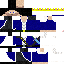 Texture for Aroxy Revolutionary