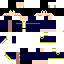 Texture for kirito in the tower