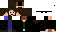 Texture for teste