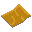 Texture for minecraft map