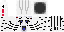Texture for Mutant ghast