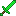 Texture for sword
