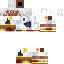 Texture for Danjun