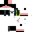 Texture for hikaru