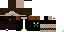 Texture for ddsfgdsfg