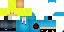 Texture for ThomasEloy