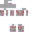 Texture for 303