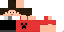 Texture for Woper