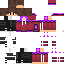 Texture for MK1991a