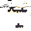 Texture for qsdgdsfrh