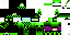 Texture for 1danilc