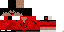 Texture for batatas alegres
