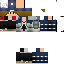 Texture for ComboCF