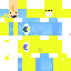 Texture for hilaewd
