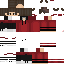 Texture for David