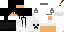 Texture for jack