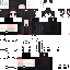 Texture for mods
