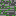 Texture for cobble mosy