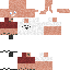 Texture for JasonPart1