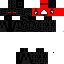 Texture for Assassin of steve part 1