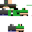 Texture for joaogamer