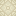 Texture for chiseled_sandstone