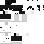 Texture for mustafa