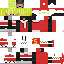 Texture for snandro navidad 2
