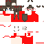Texture for ggg