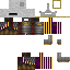 Texture for Final Chuul Uniform
