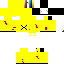 Texture for c- toxe
