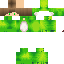 Texture for C0dTv