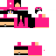 Texture for jkc