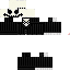 Texture for nicholas20