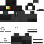 Texture for alan