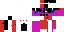 Texture for davillbuger
