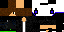 Texture for XPLOSIONLIFE