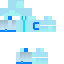 Texture for Craft34