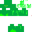 Texture for kjjh