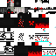 Texture for skin