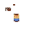 Texture for Ball LeShawna