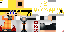 Texture for bom