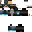 Texture for adgfa