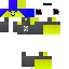 Texture for Jomihep01 mine