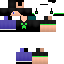 Texture for jovem V2