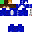 Texture for dino