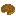 Texture for MudPie